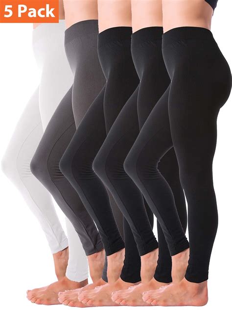 Leggings Sale .